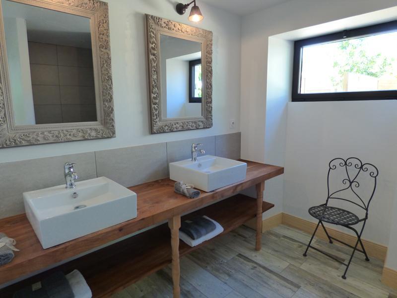 La Grange D'Aunis Bed & Breakfast Aigrefeuille-dʼAunis Rom bilde